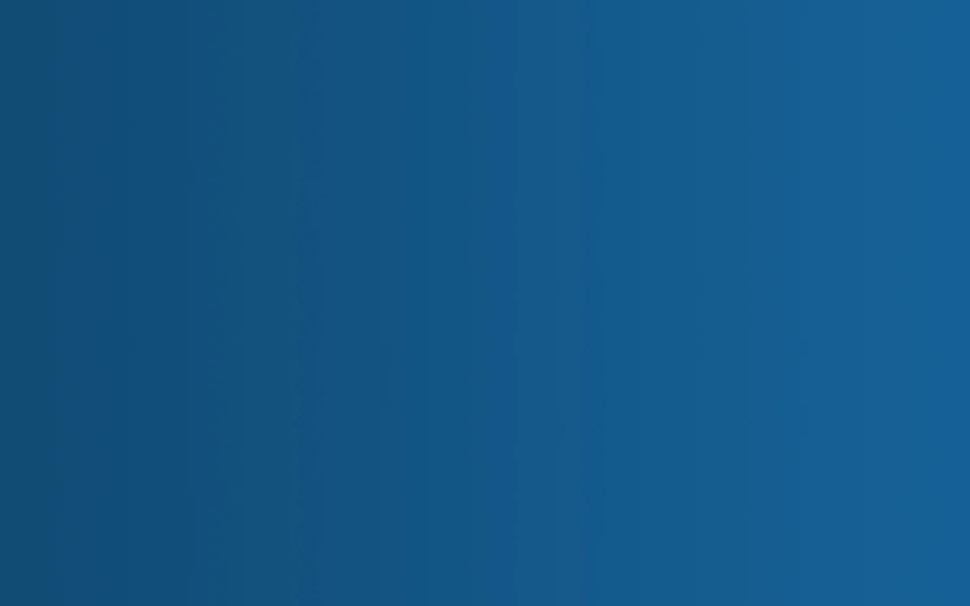 blueBGAB.jpg