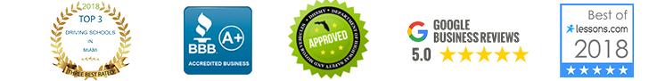 Logos-validacion-AB.png