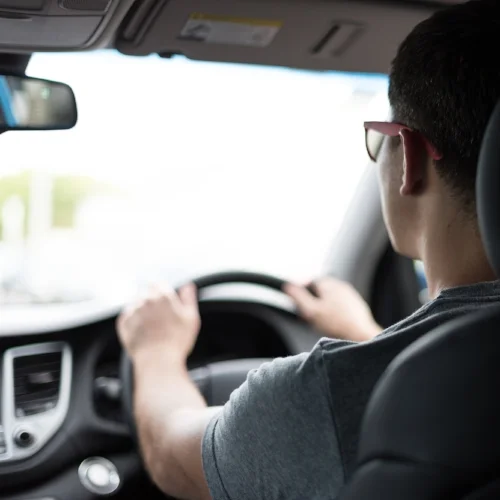 First Time Drivers Pricing 1 Miami — AB Auto Driving and Traffic School