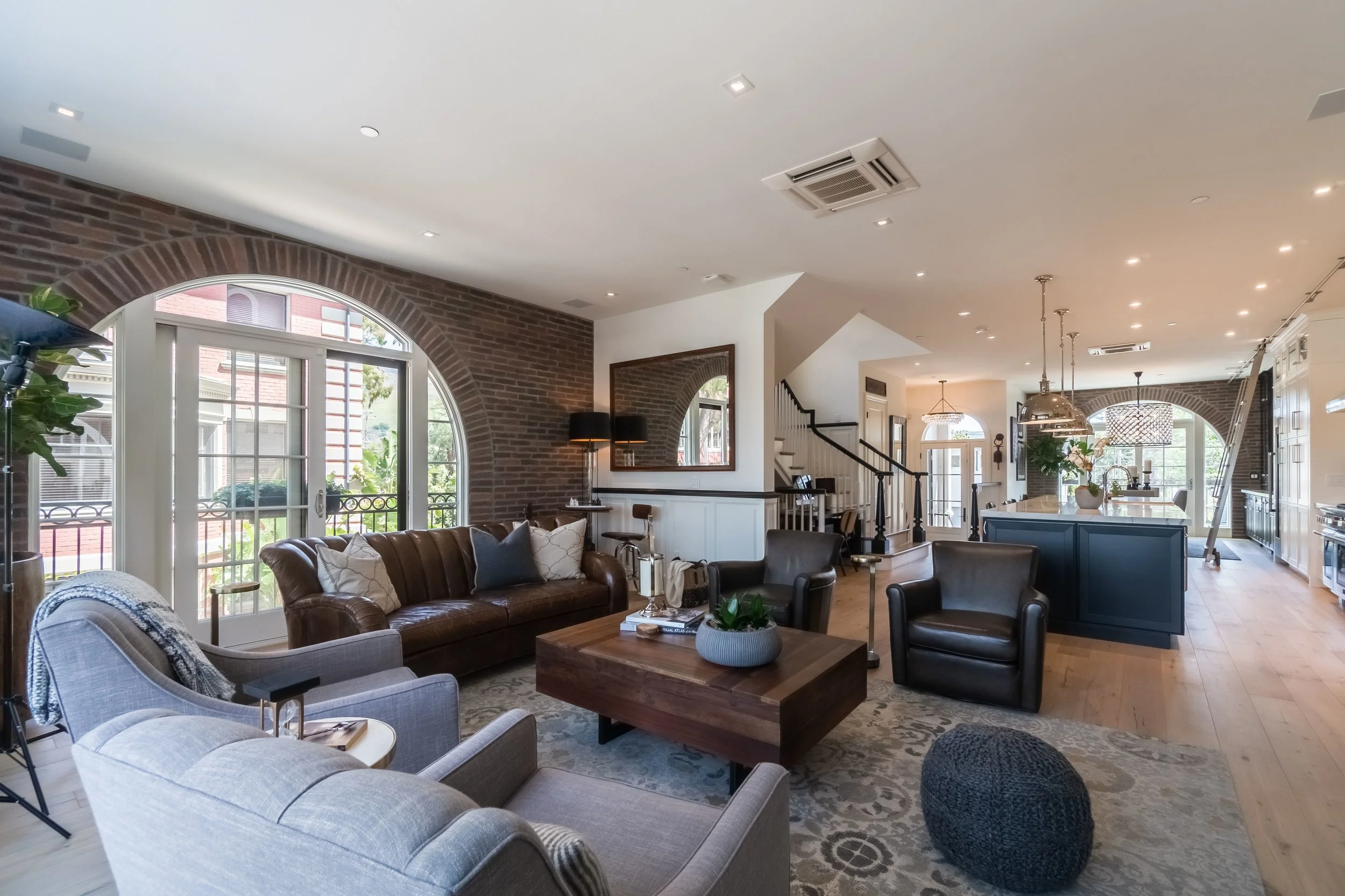 brownstone-residential04.jpg