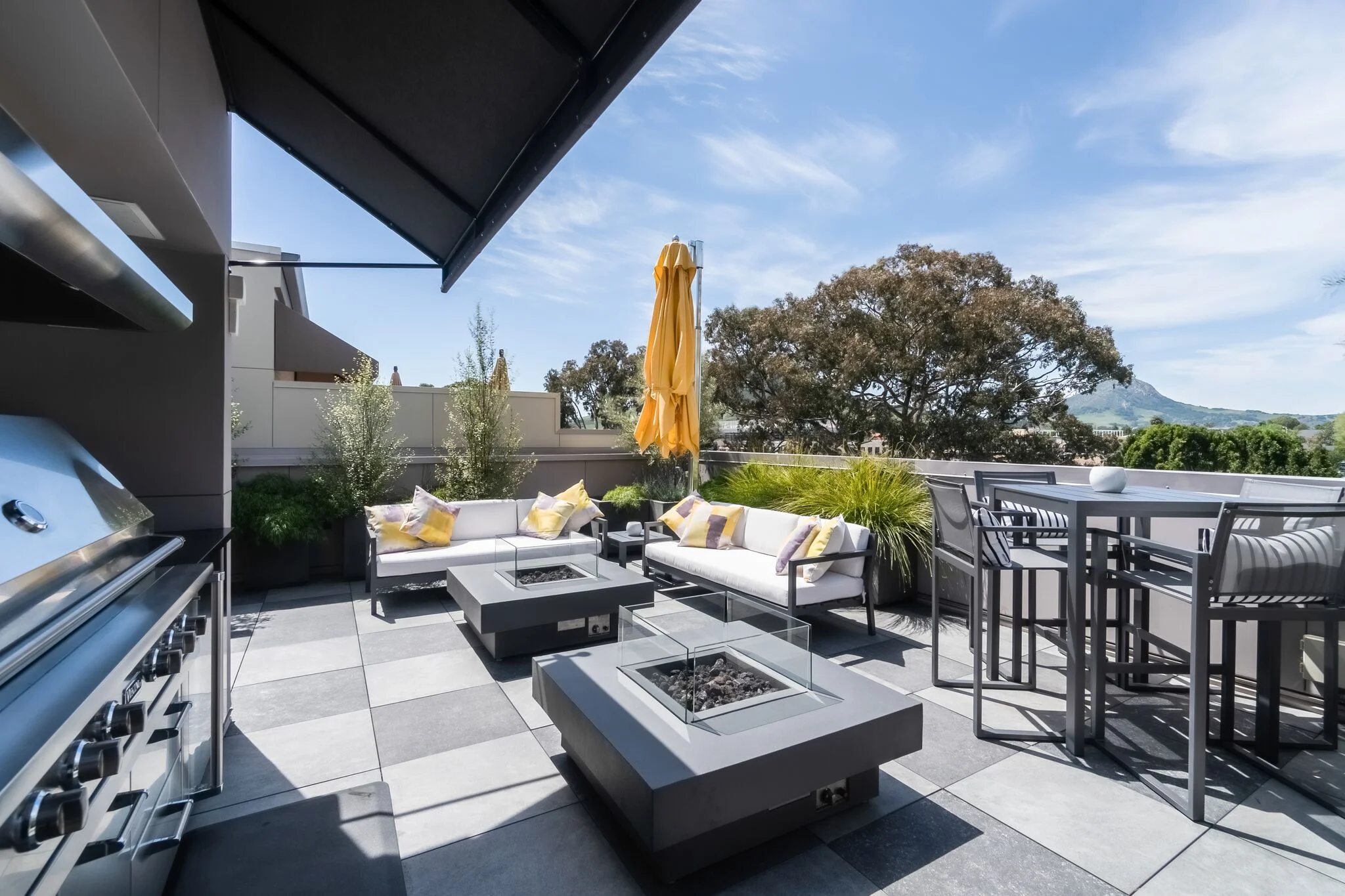 brownstone-residential10.jpg