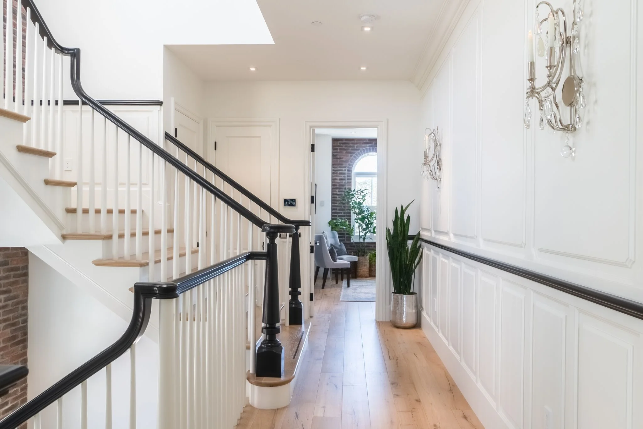 brownstone-residential18.jpg