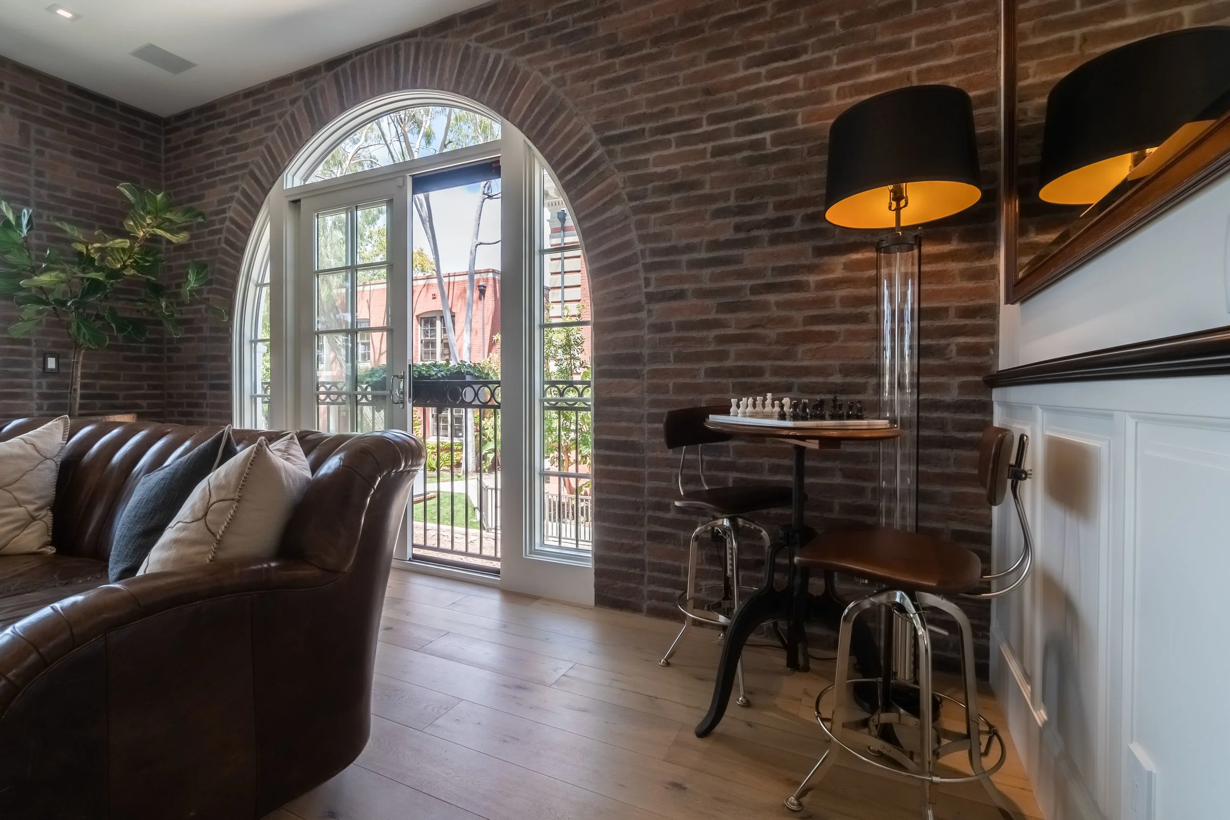 brownstone-residential22.jpg