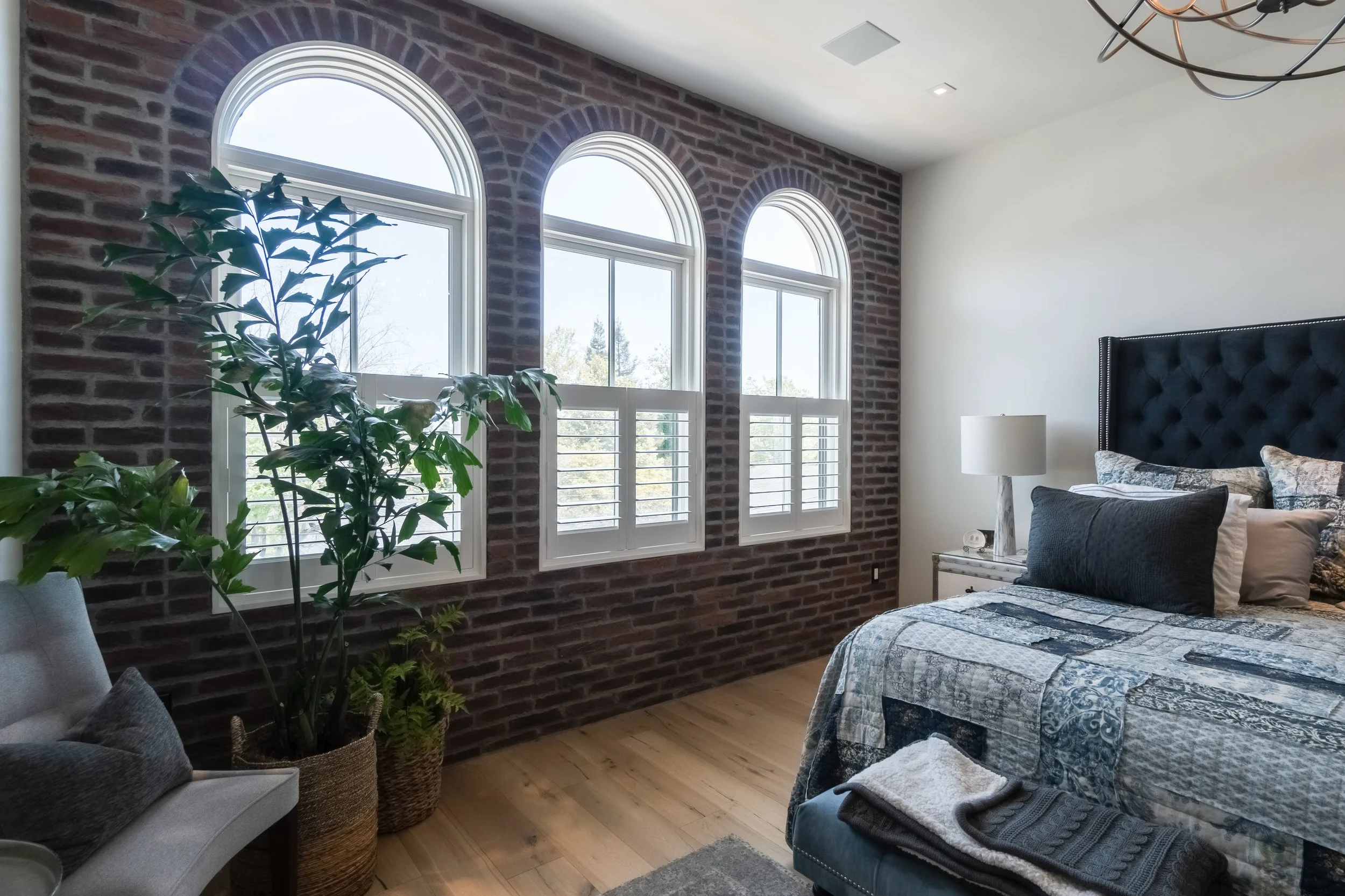 brownstone-residential25.jpg
