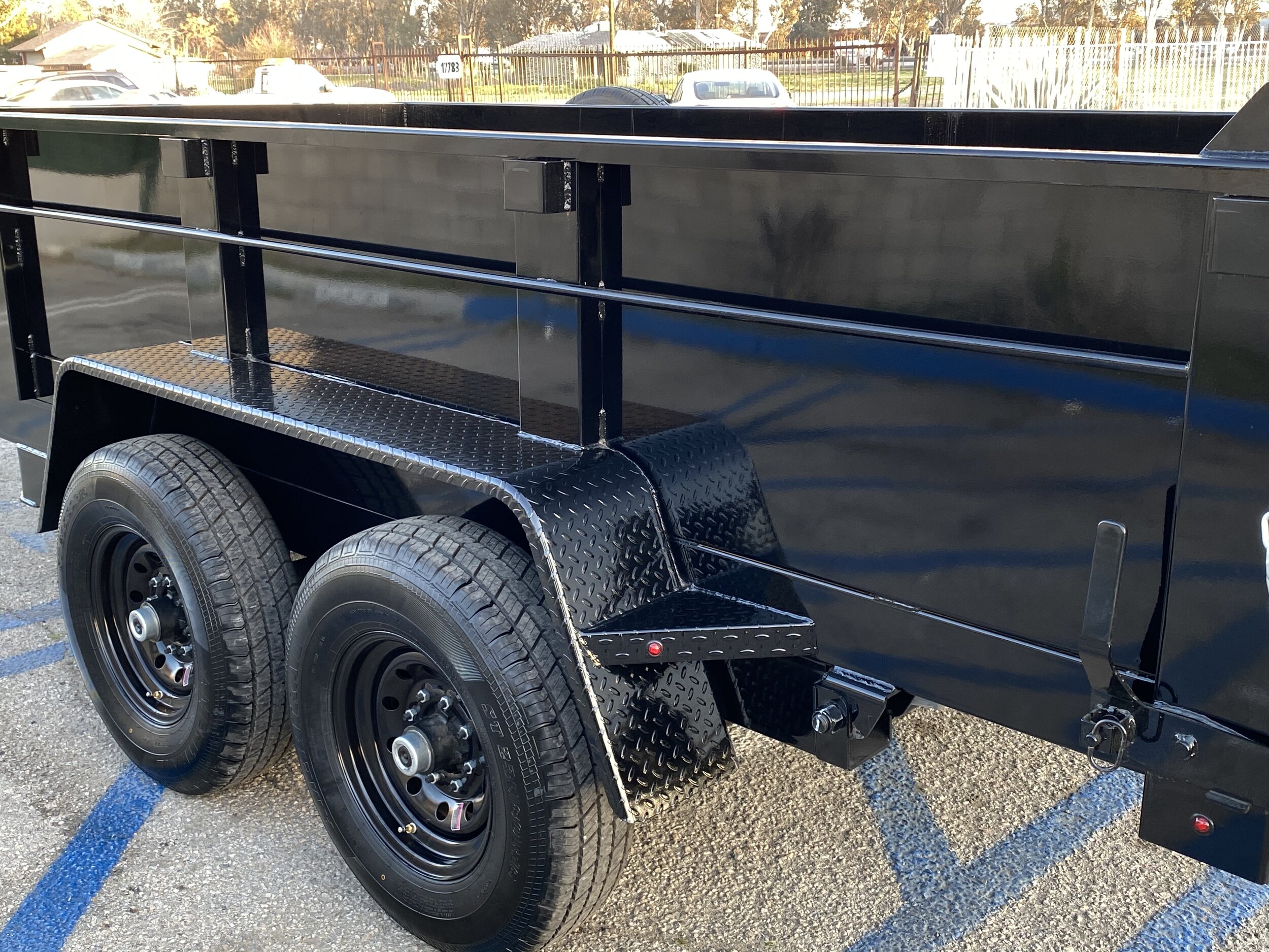 16.JPG