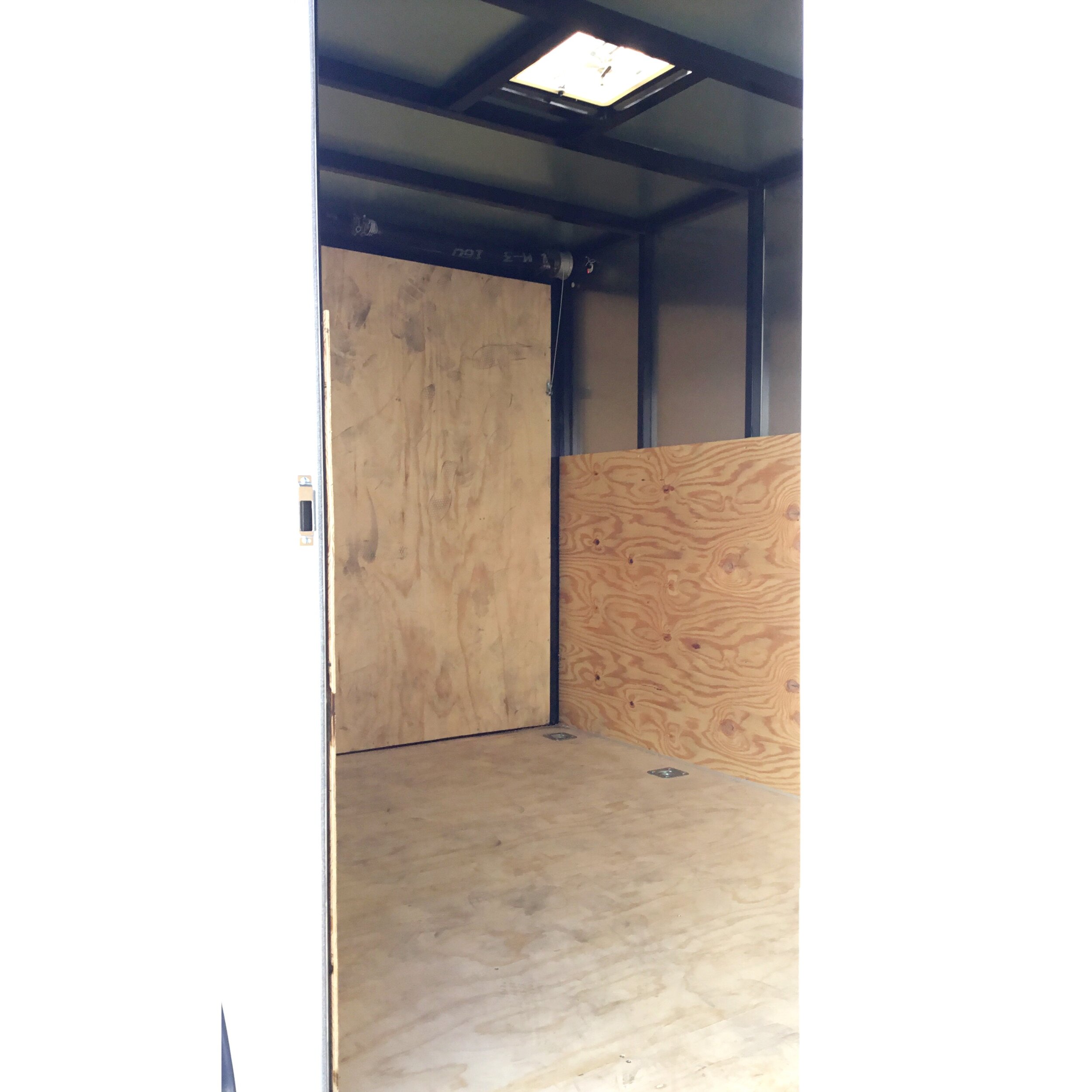 half walls back.jpeg