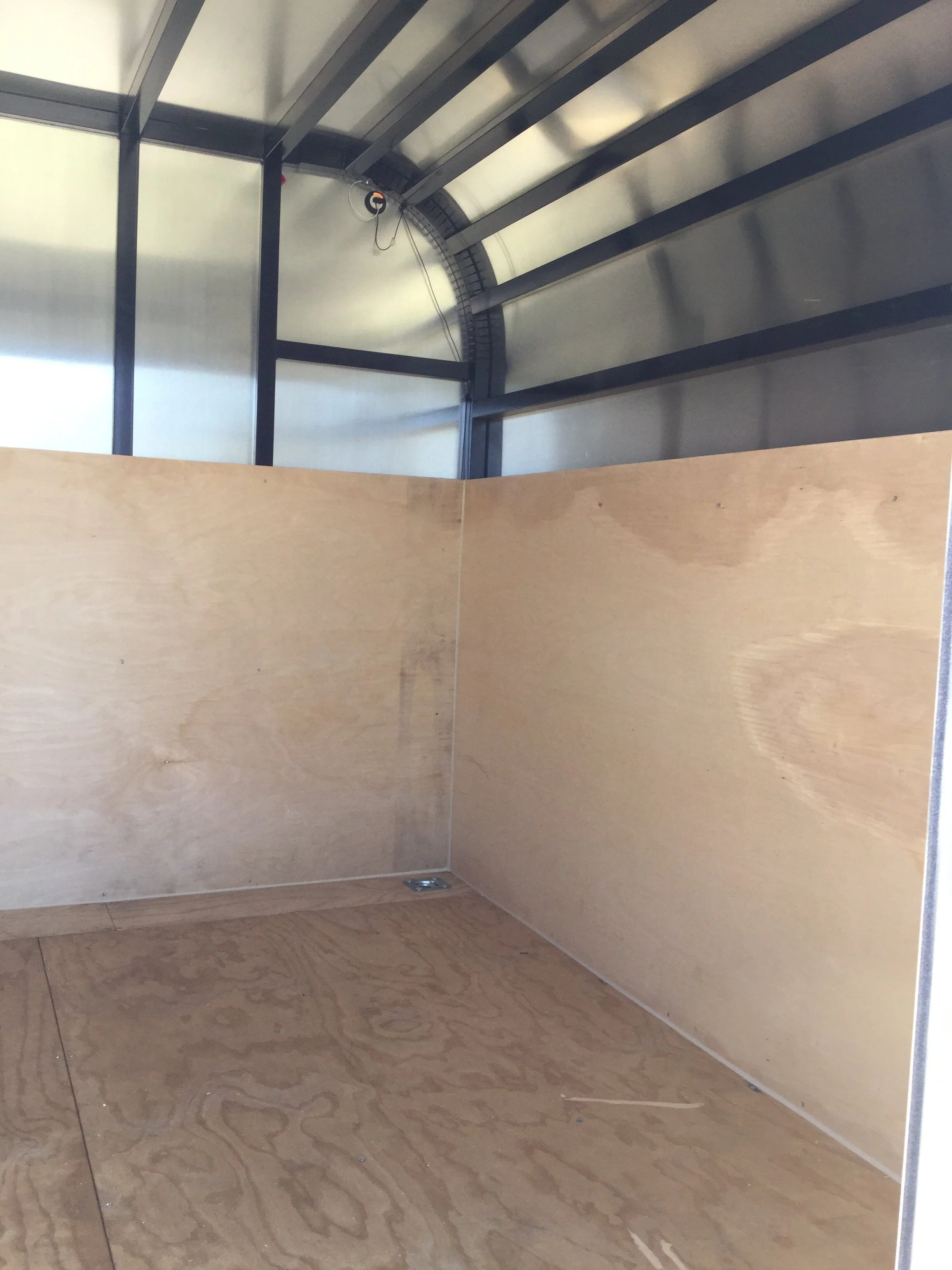 half walls front view.JPG
