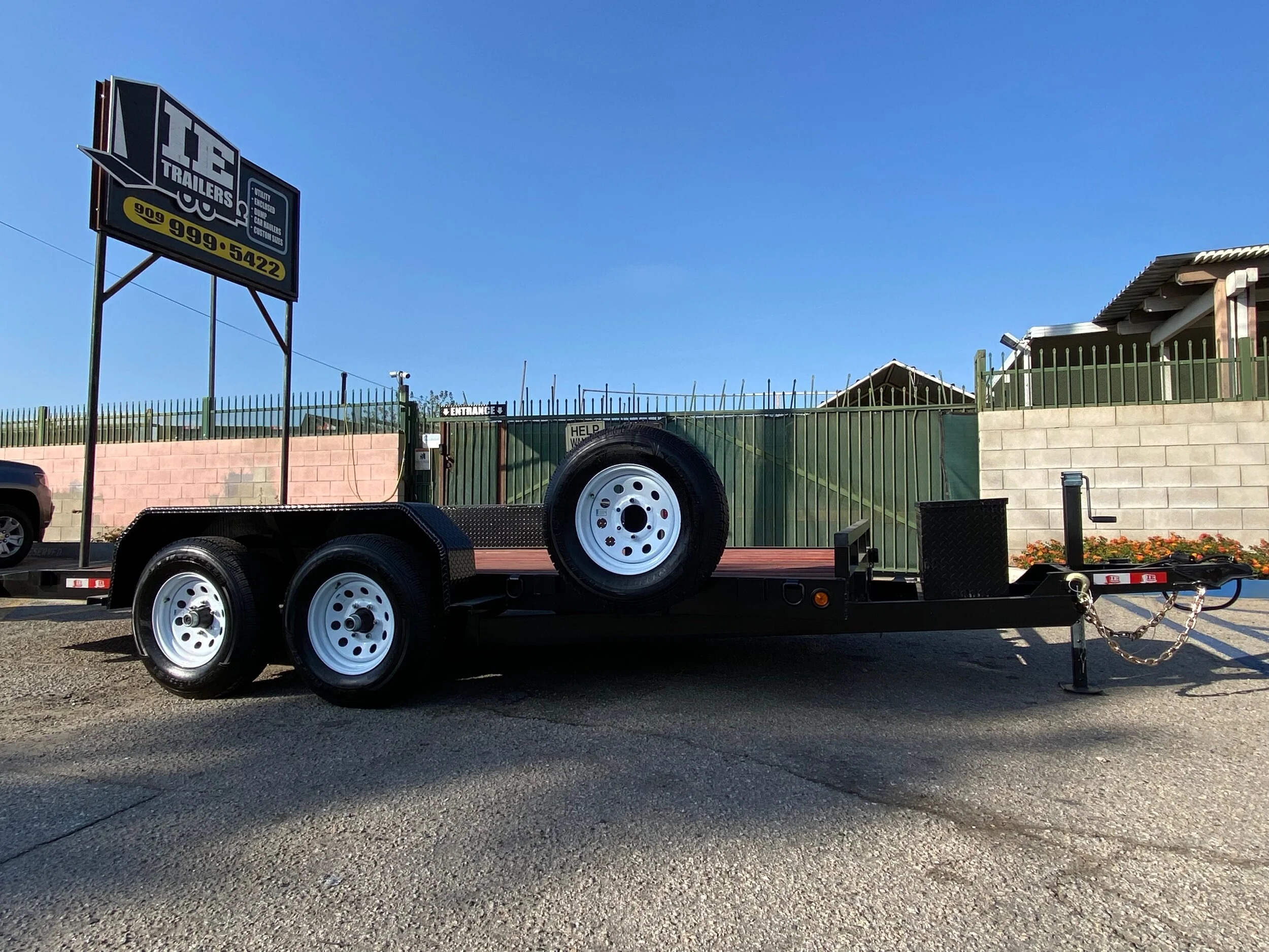 11255FE0-AF30-411B-9D47-5E08F2EE1848