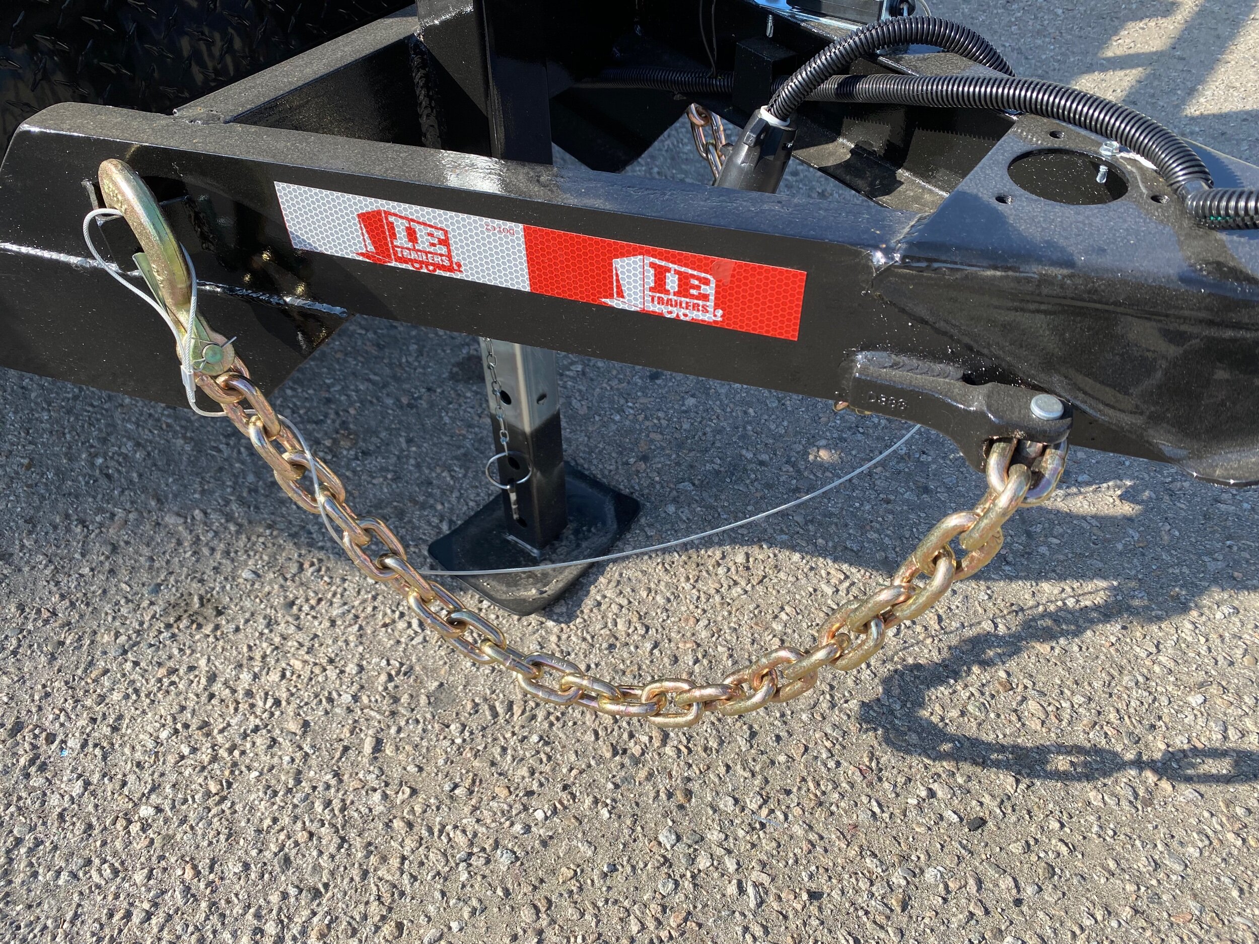 52CC49C2-A708-4E31-8CBA-4F4A6F7851F6