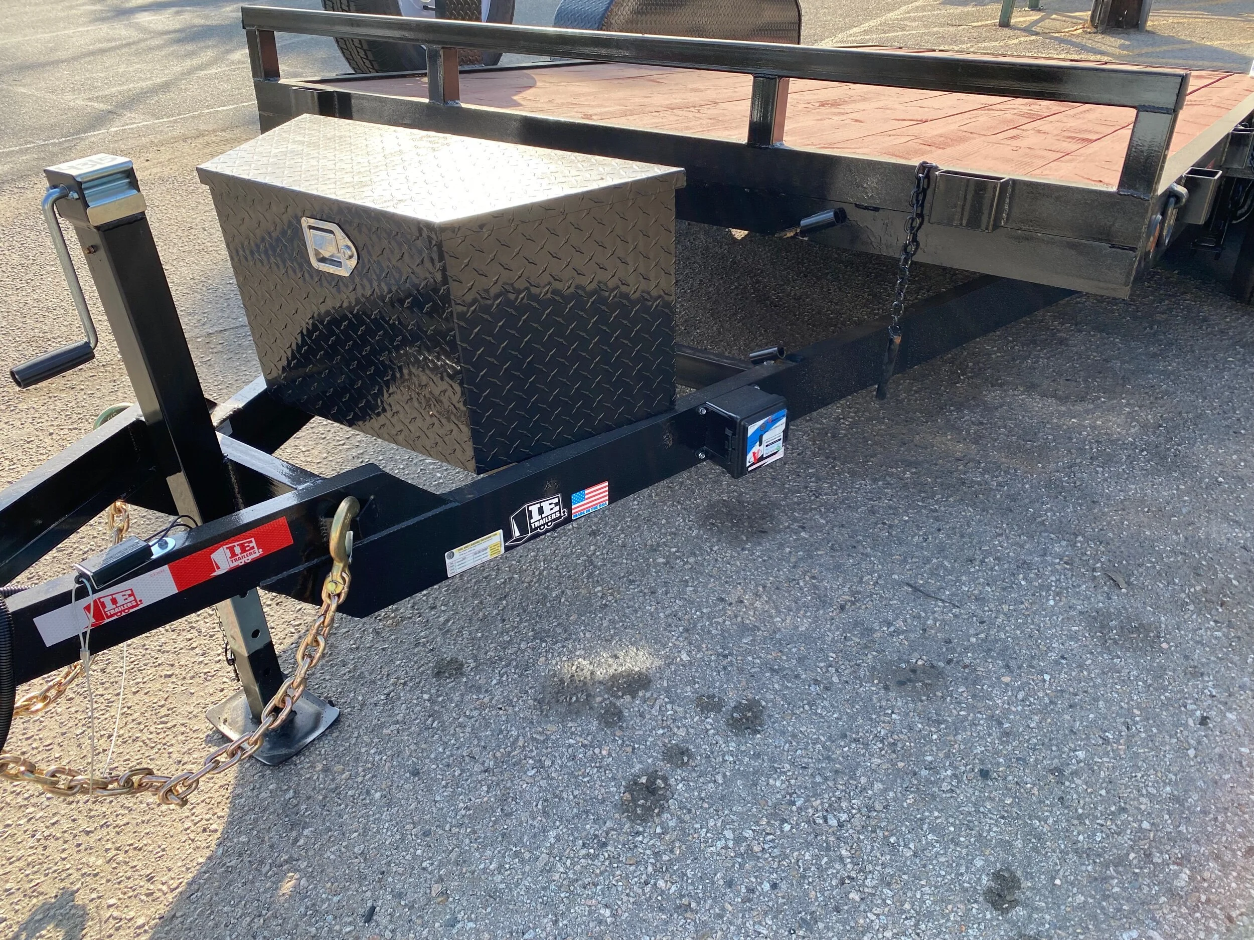 34C5FCF7-44A4-4BEE-B9B9-C8E356B07E68