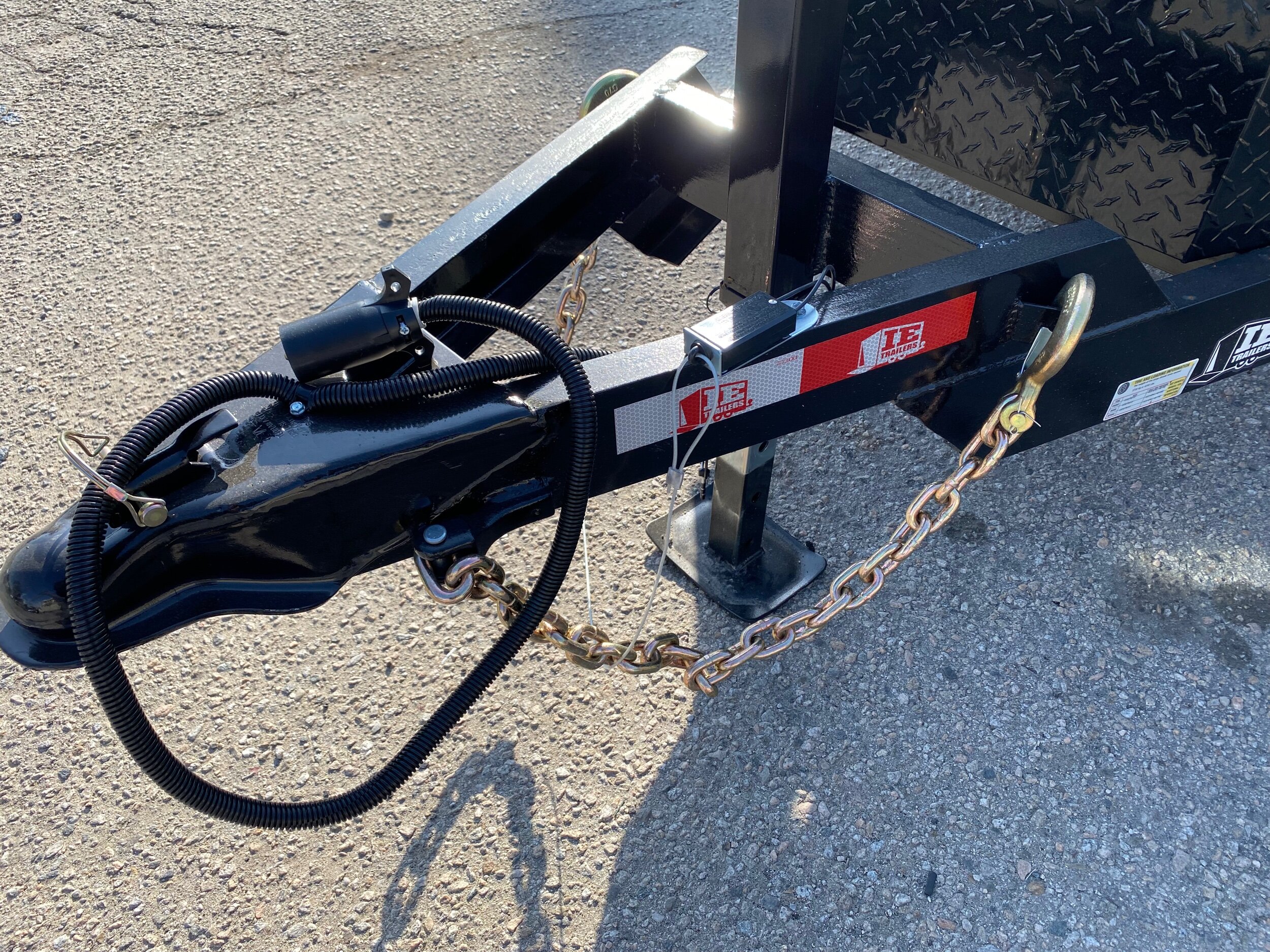 0DB25888-A9BC-474C-B83F-147F99419F71