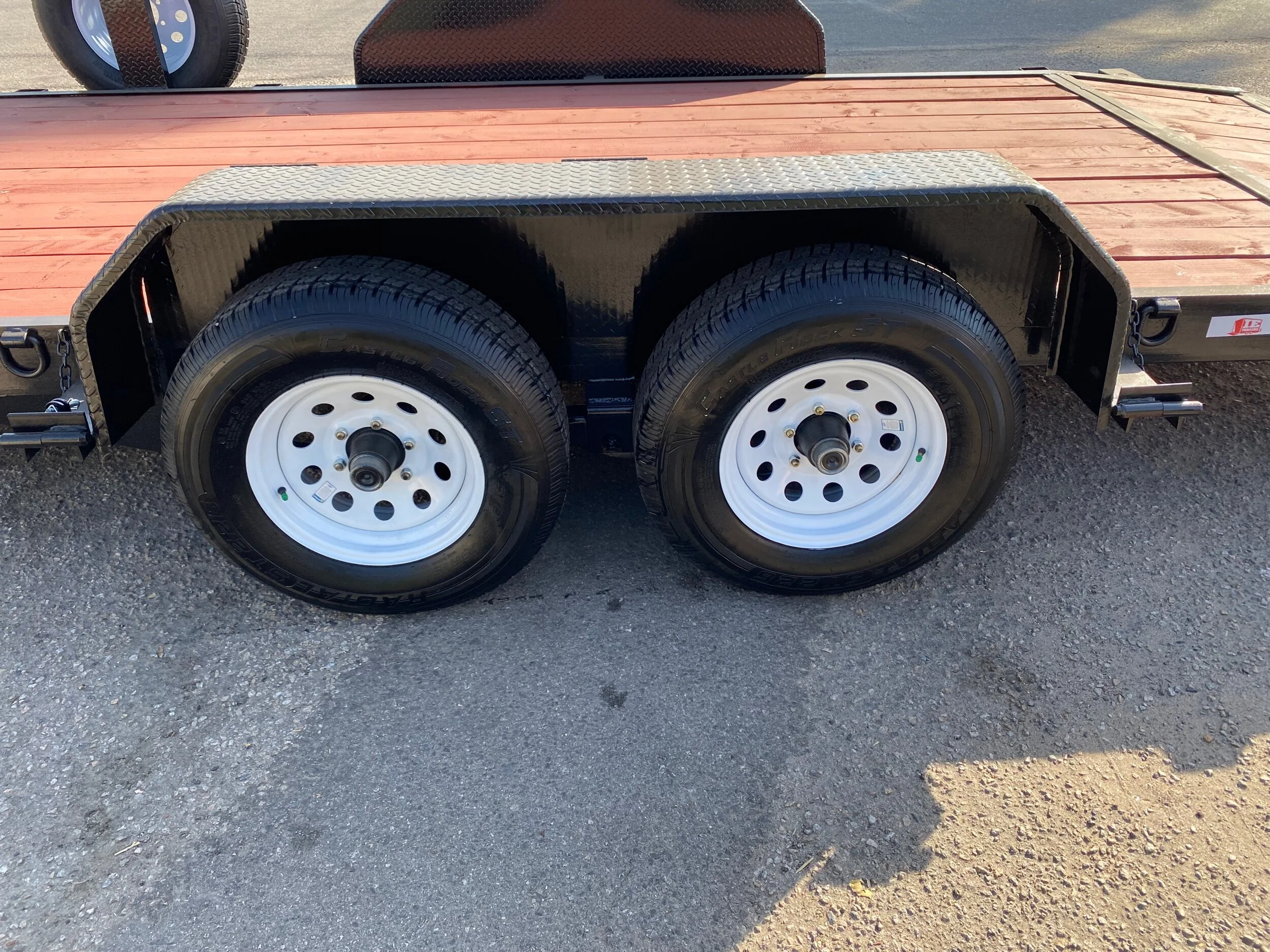 2DDDDDCF-3305-45F5-80DE-EE8D76051061