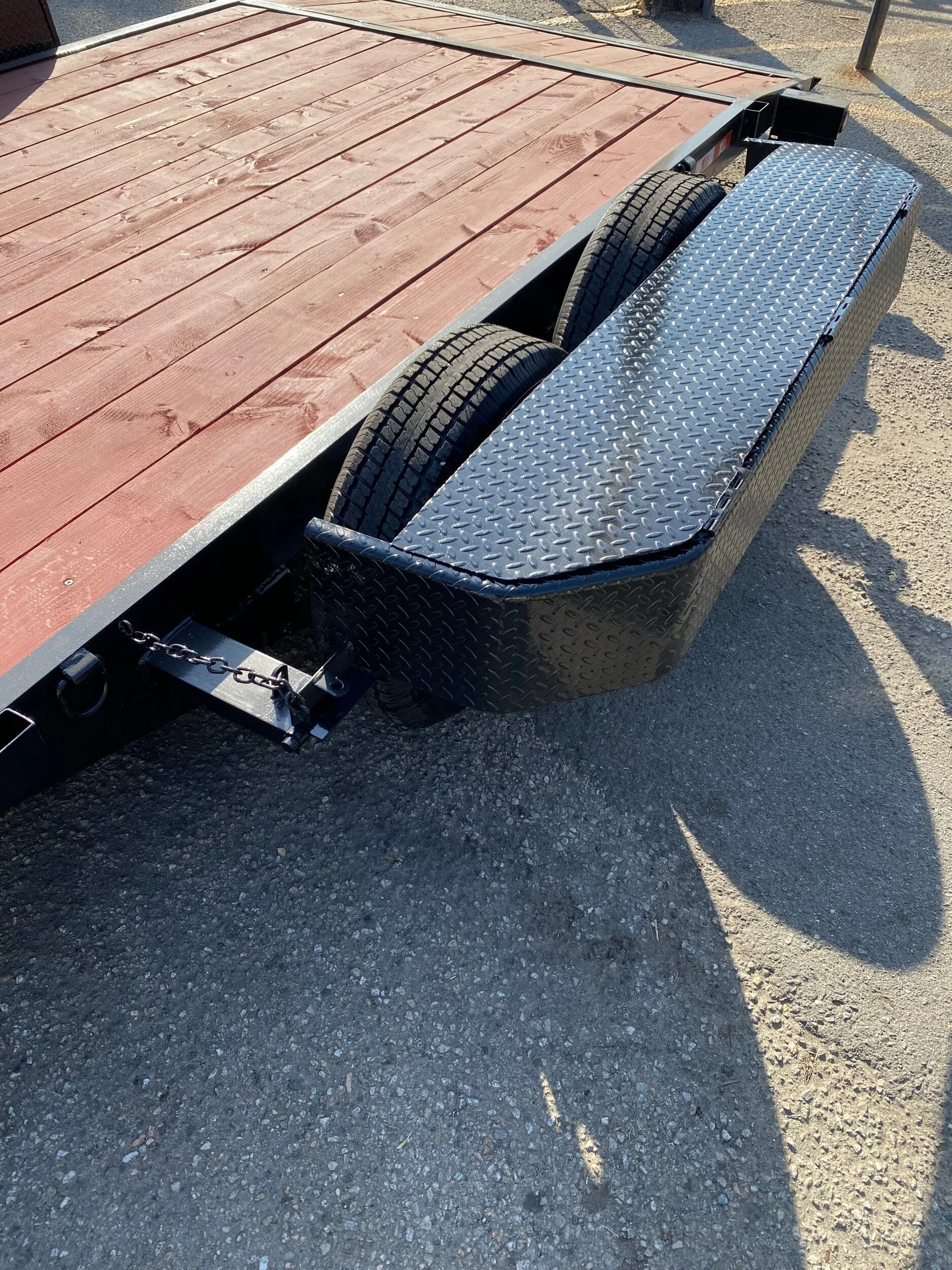 B047E7B0-B139-45FC-B312-6198293B0739