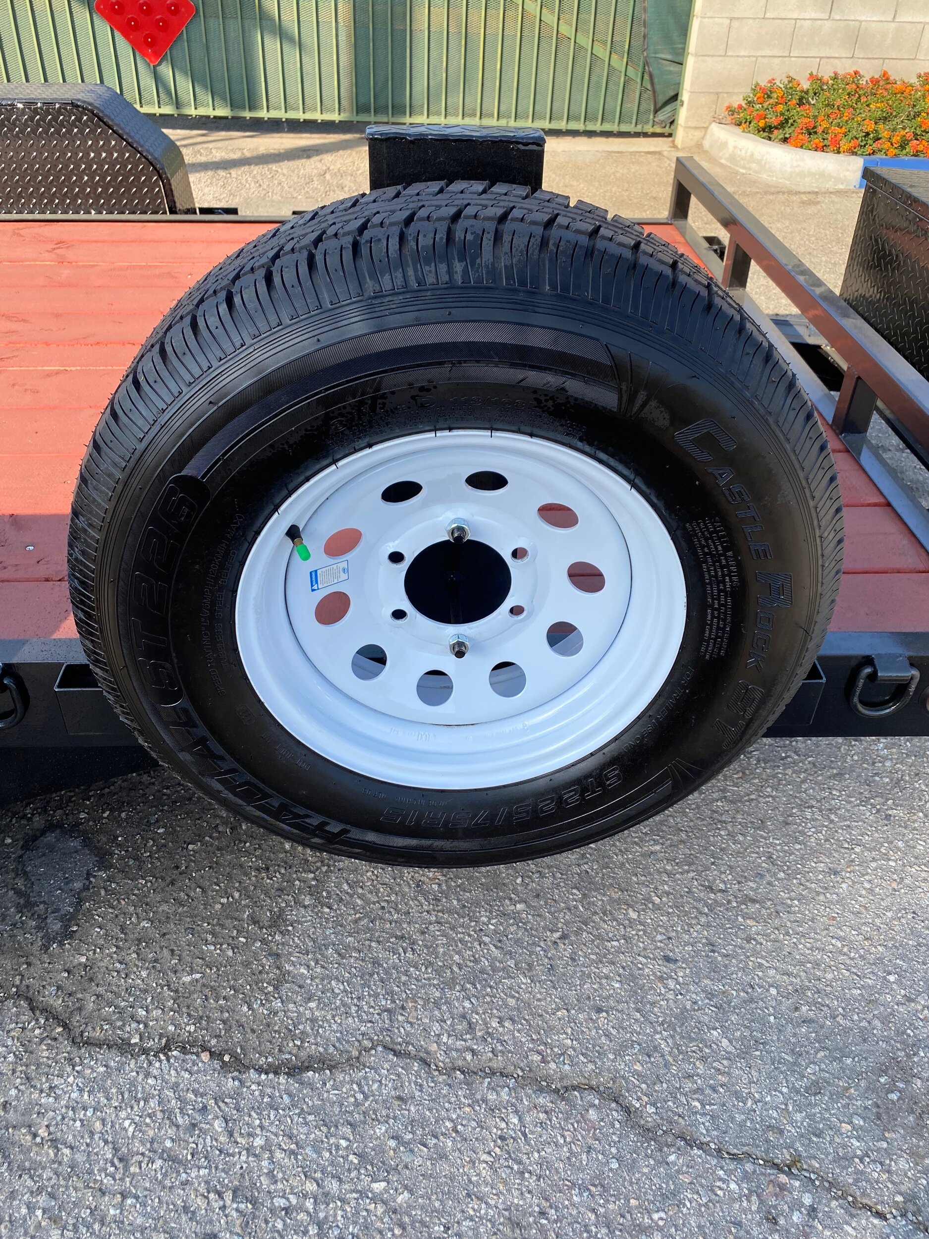 E4A73F17-74FD-415E-9F33-D9DCF2B14E31