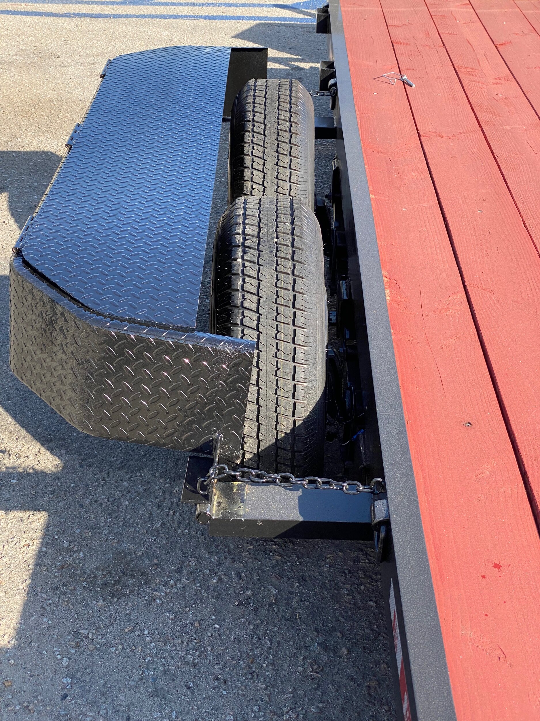 3E7B894C-8045-40C2-AF36-E20C17479A6C