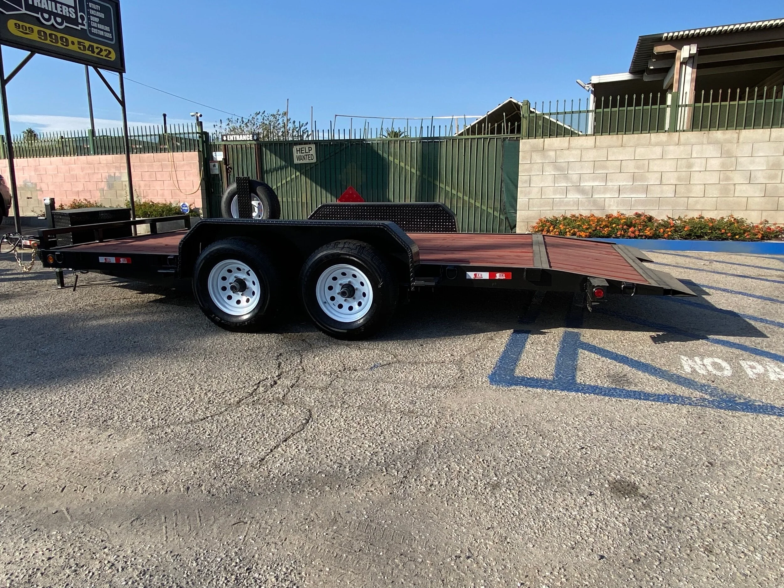 649101B4-2656-4CFD-9B7C-67F17E3403C4