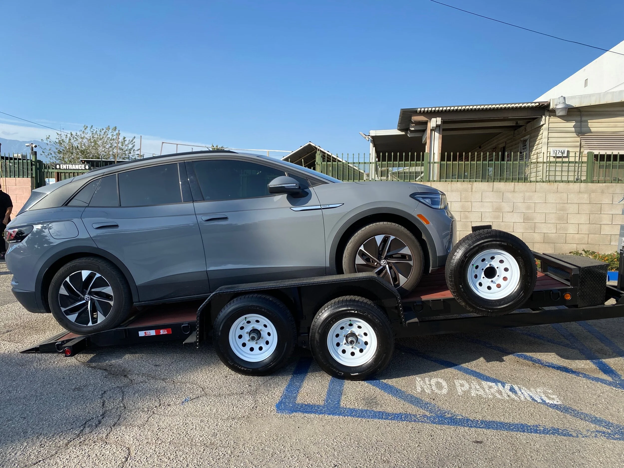 83A5B24C-24DB-4D7C-8A18-C0120FC46FA7