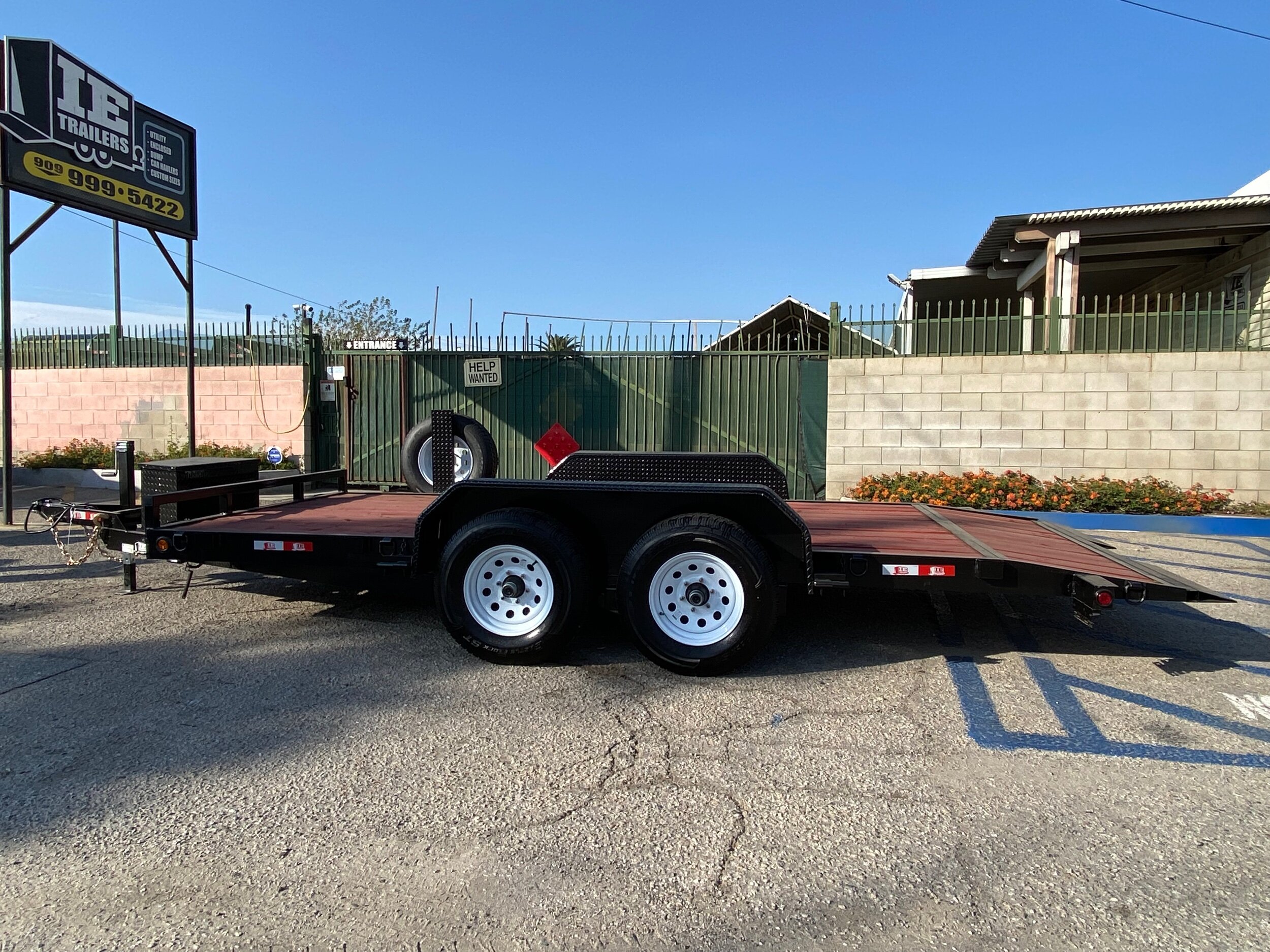 34D3FEDF-88EE-4A97-8761-3BC421C10BEF