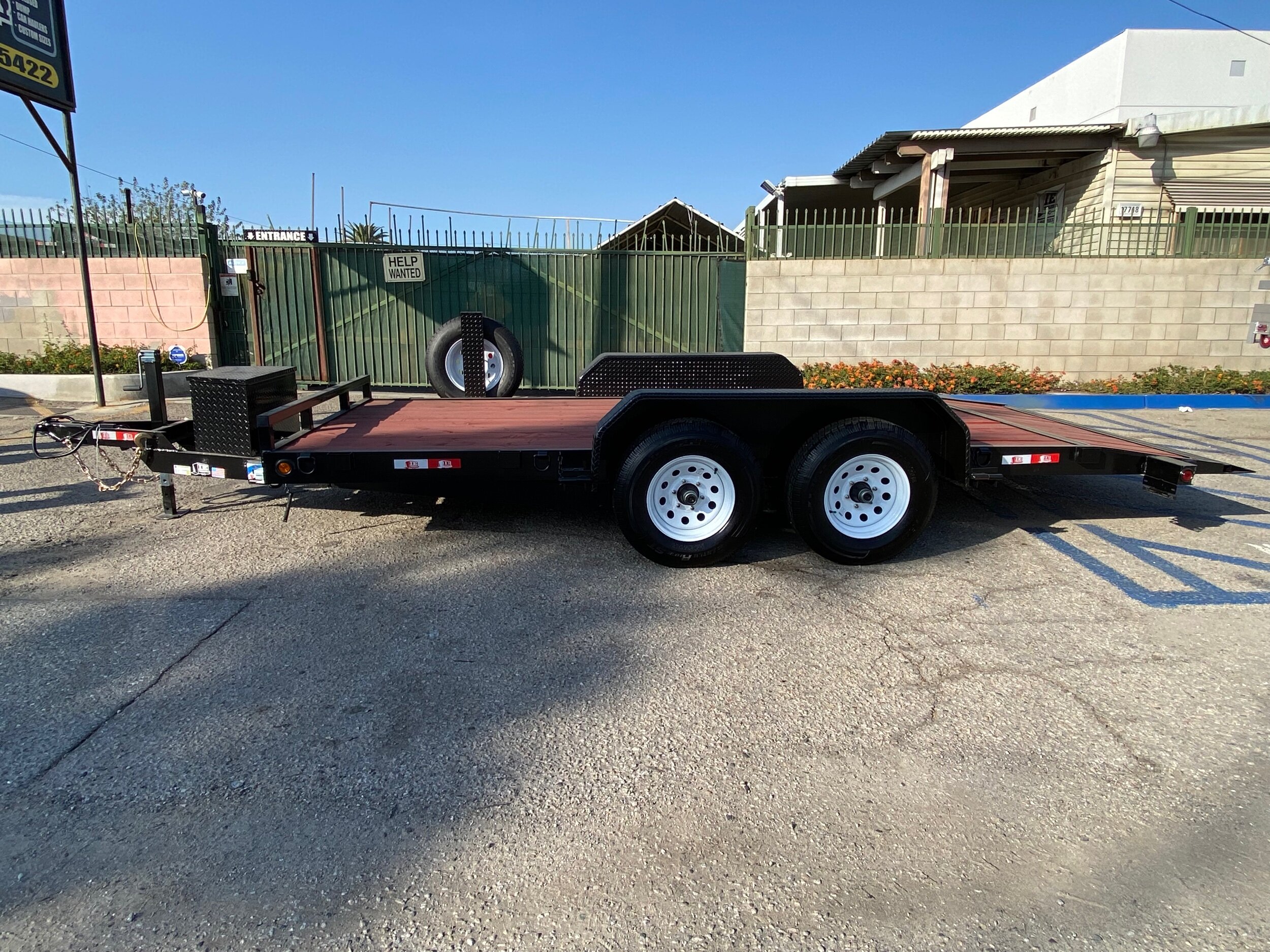 C9461F2A-3D2F-4EB7-86FF-93397D11675E