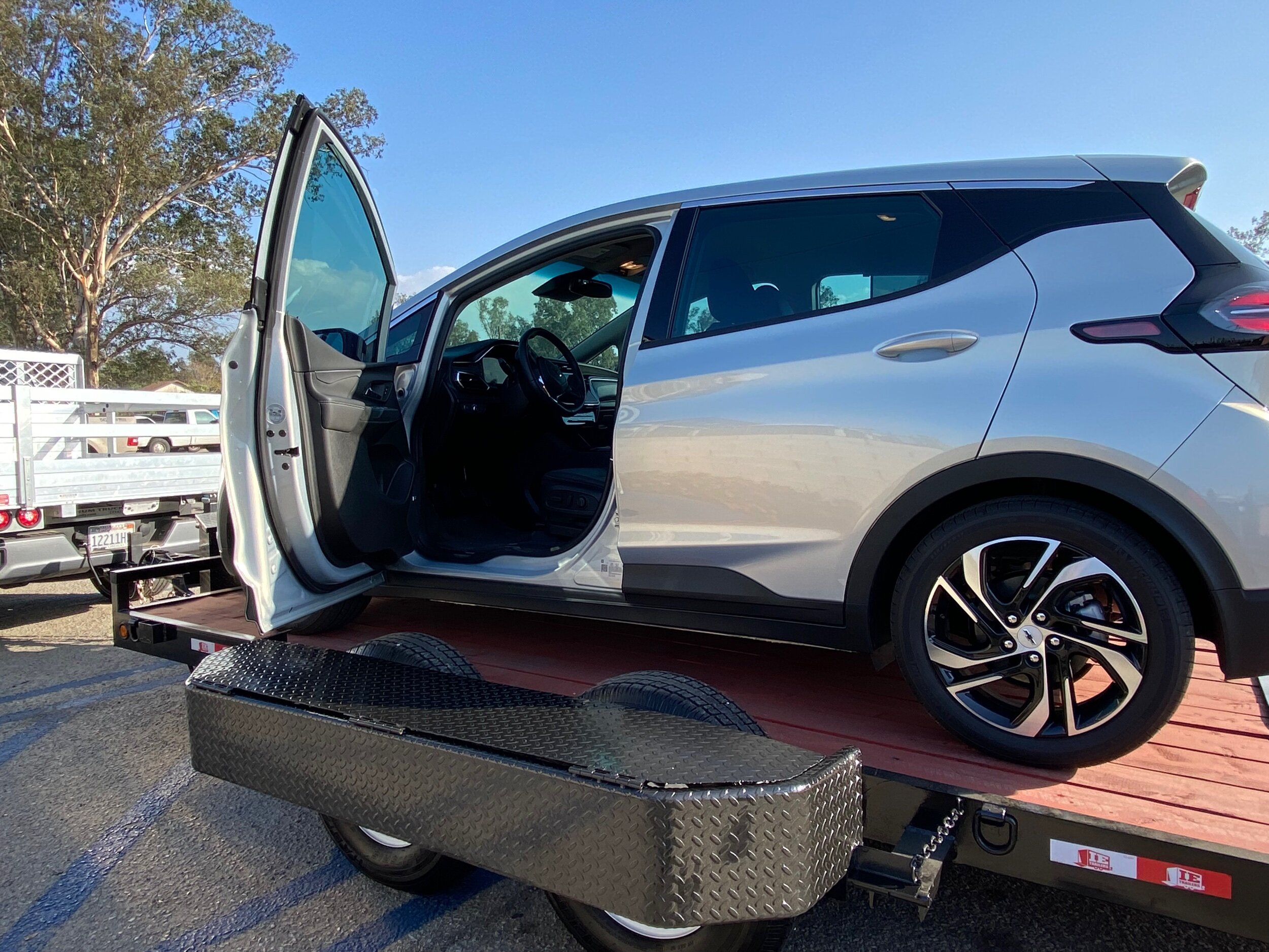 99ECADC7-6E69-4CB0-8CCB-A81388FF745B