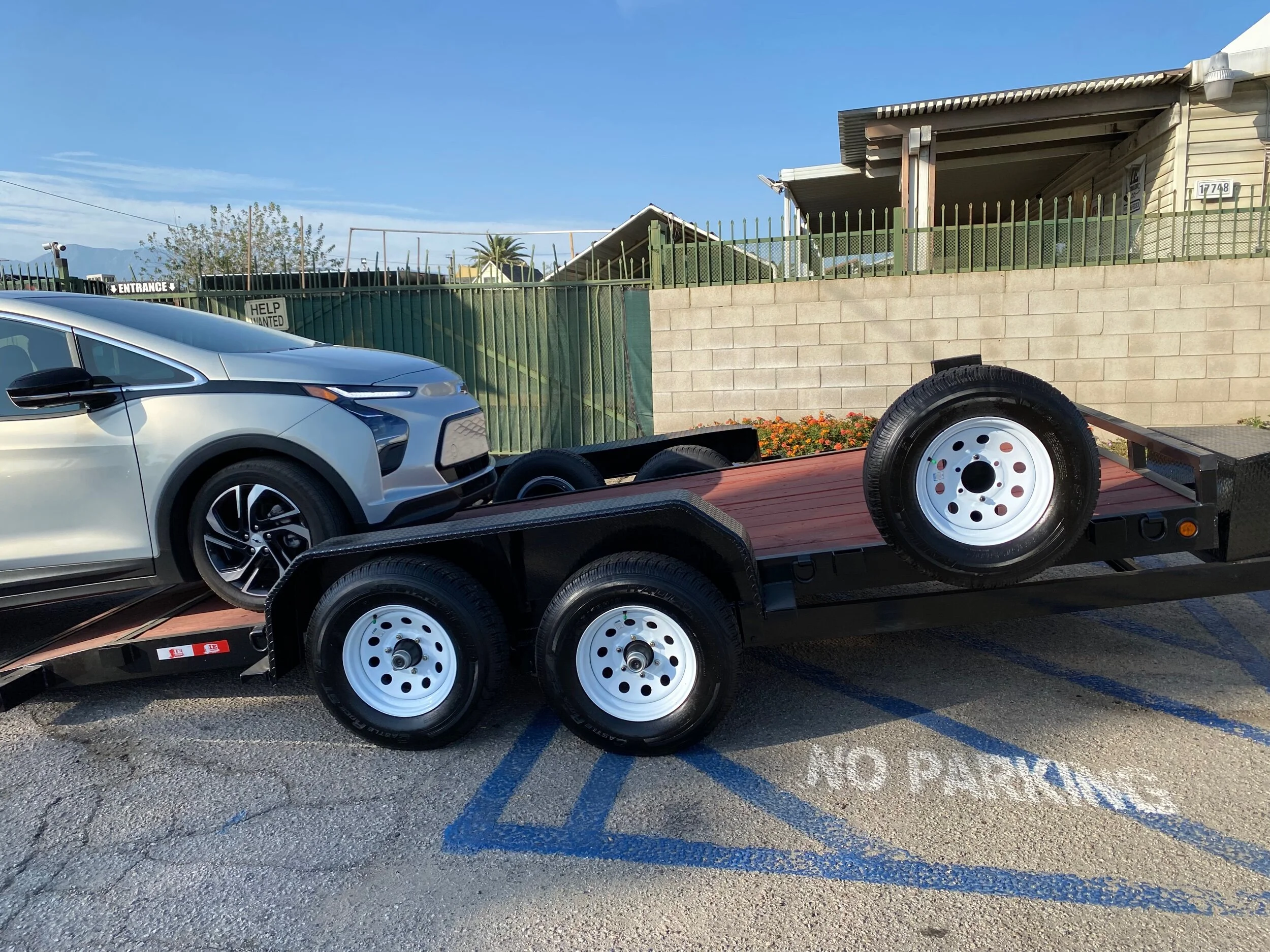 C8E44D0A-673D-40B9-BBB8-2E5CBE9F5D0A