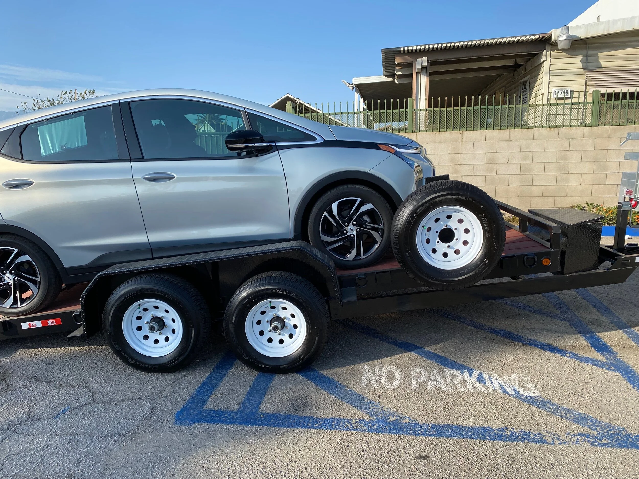 10036632-9F60-4E35-8F63-166ECD6B627F