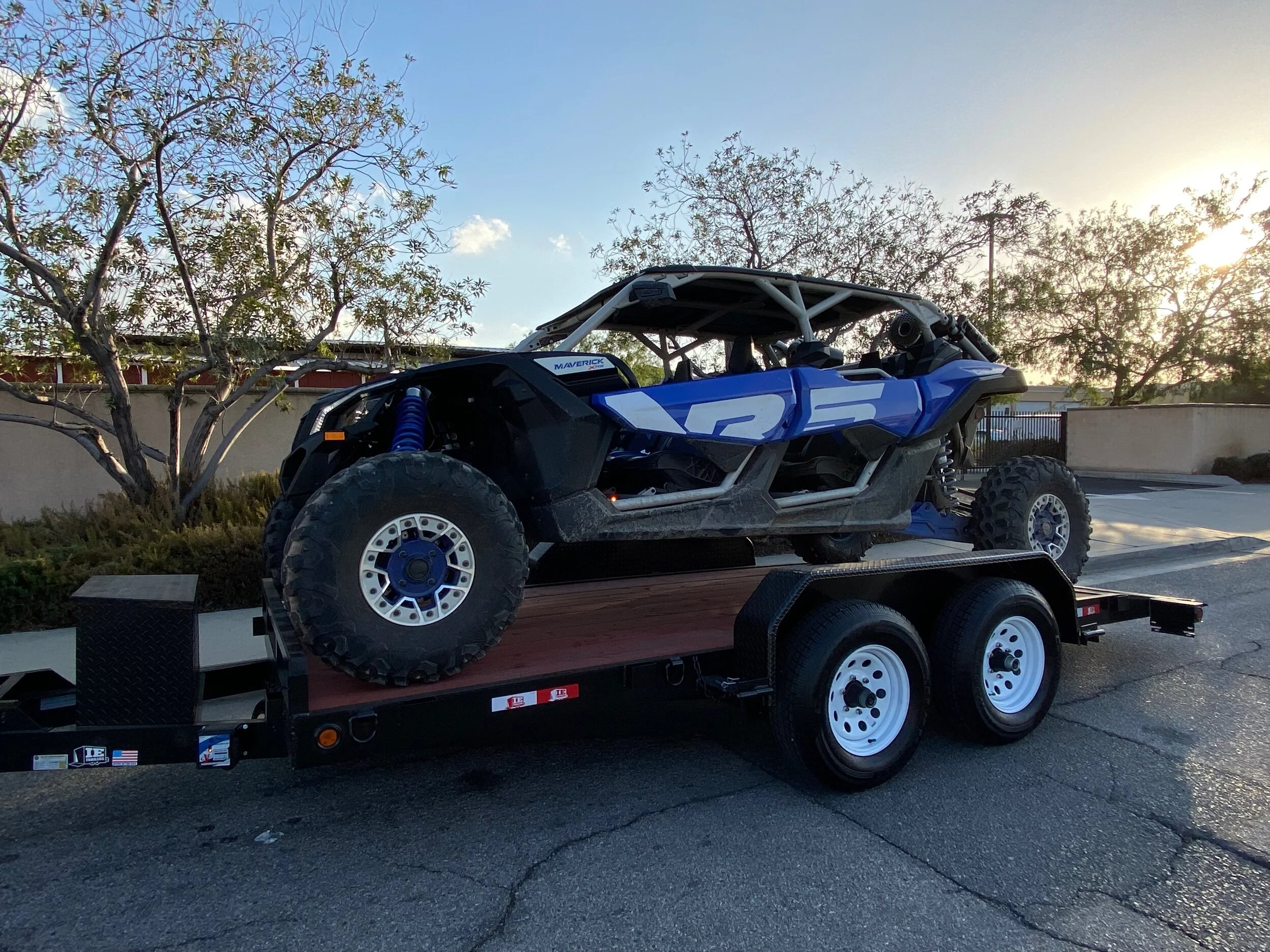 8FC1D889-0633-412F-A22A-EA4B16C91FFE