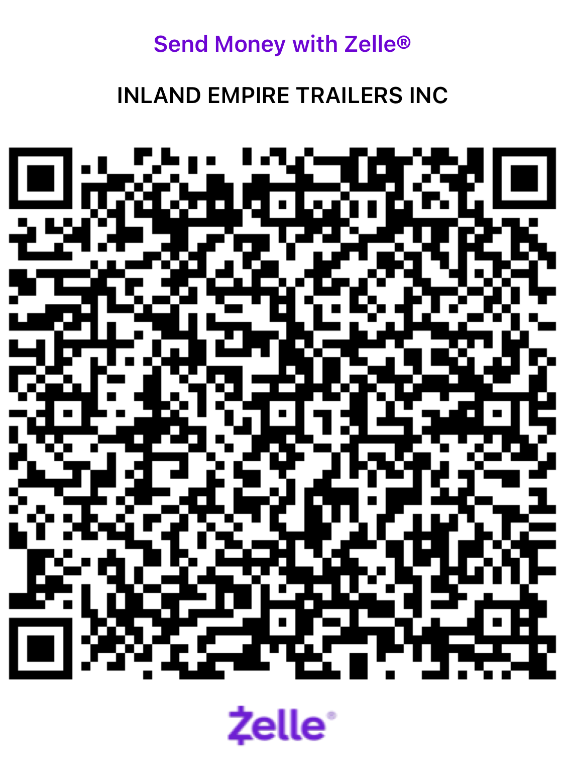 File_000.png