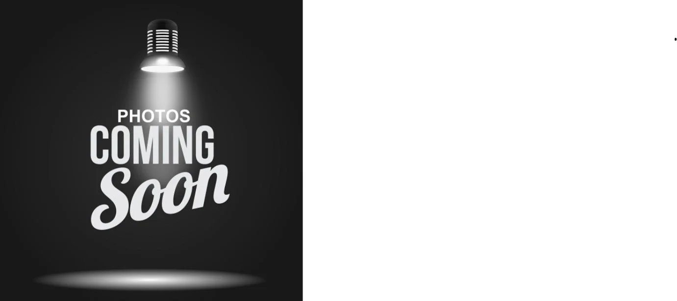 6.5X16X1 T/A RZR STYLE UTILITY