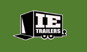 IE TRAILERS