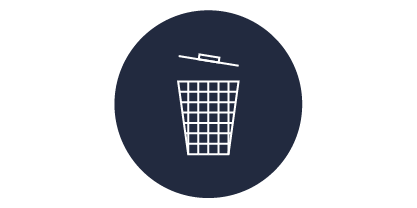 Steps in Konmari Process.png