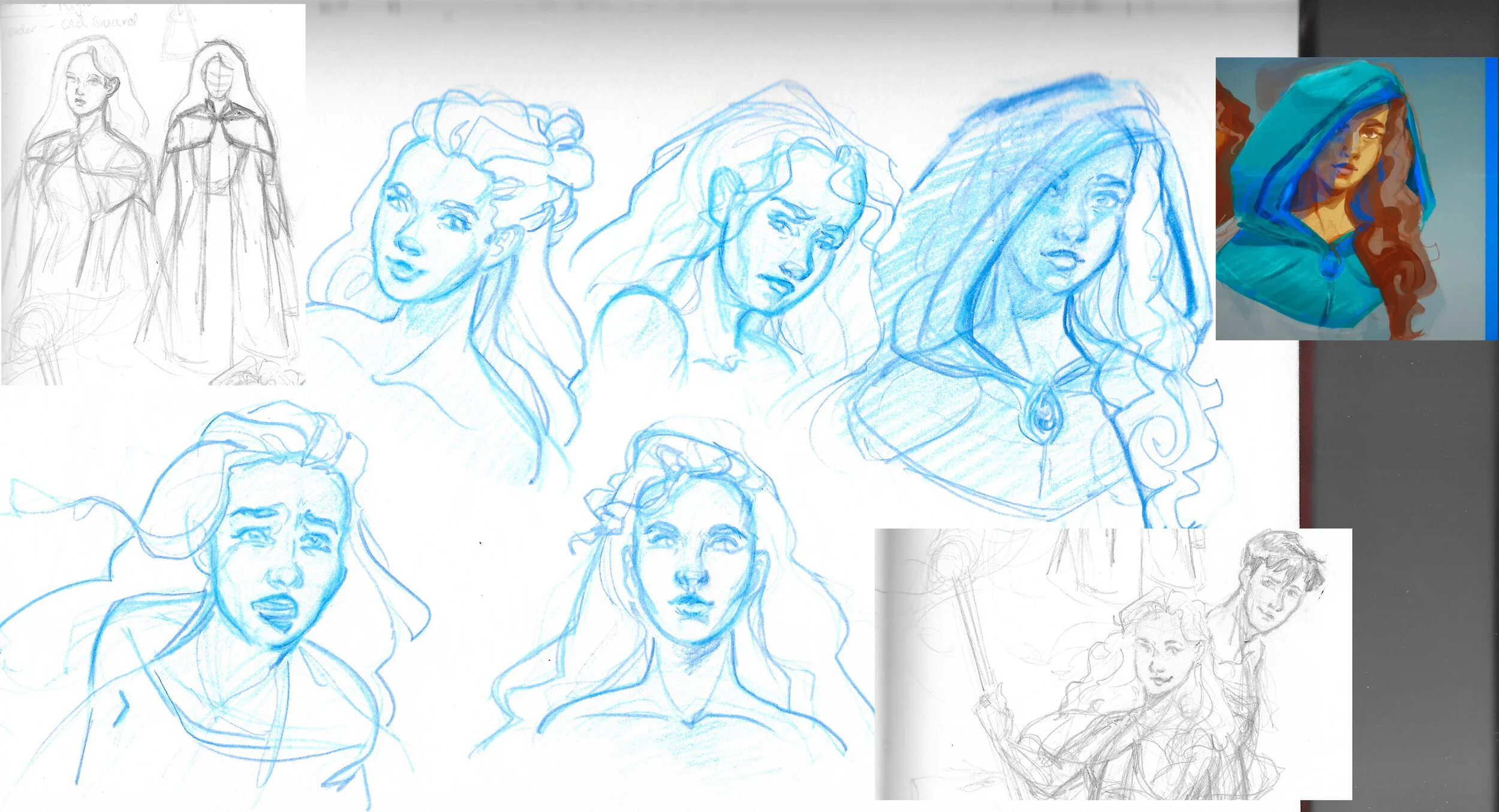 Citra-Anastasia-scythe-character-Digi-trad-sketchdump.jpg