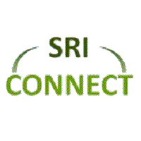 SRI Connect: Meet Adam Seitchik, CIO, Arjuna Capital