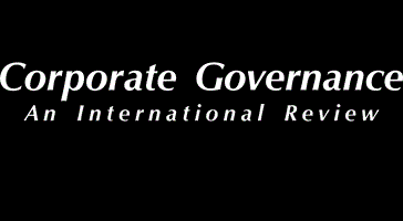 Why Lower Drug Prices Benefit Institutional Investors