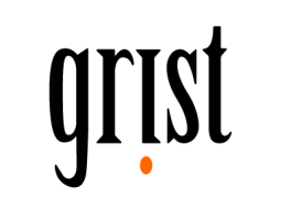 Grist—ExxonMobil: Carbon caps? Fat chance. We'll just keep on drilling.