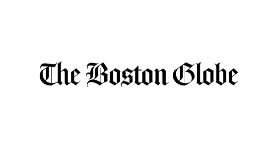 Boston Globe: Health, justice, lunch