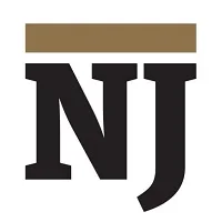 National Journal—Wall Street: Your climate war has arrived