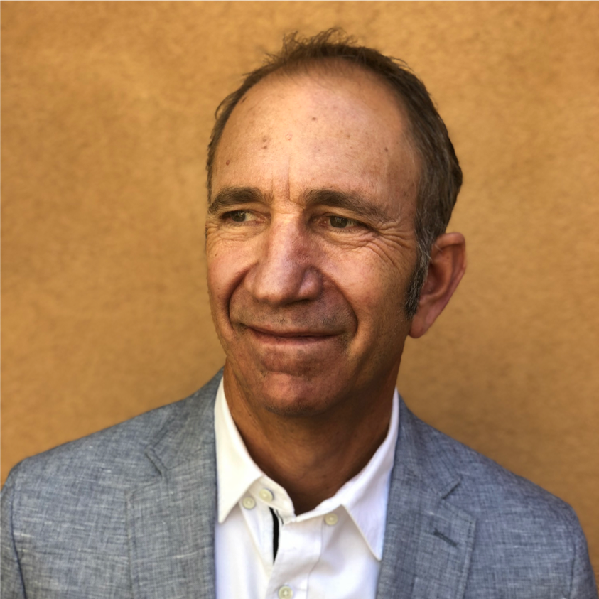 Impact Investing Tipping Point