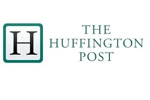 The Huffington Post: How we won net neutrality