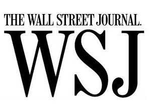 Wall Street Journal: Battle to grade ESG investments heats up