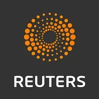 Reuters: Investors still in the dark as cyber threat grows