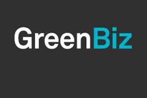 Green Biz: Morningstar and the democratization of ESG information