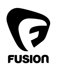 Fusion: This activist investor is forcing tech companies to reveal how much they underpay women