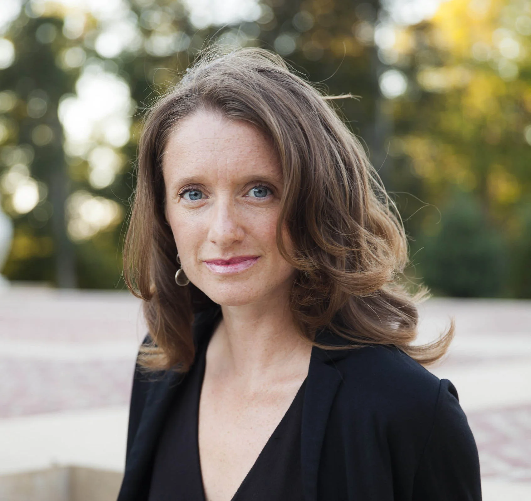 Bloomberg: How three activists confront companies on diversity and prevail