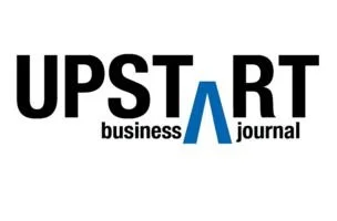 Arjuna's Natasha Lamb makes the Upstart 100