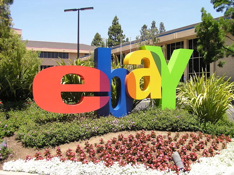 Arjuna Capital applauds eBay closing gender pay gap, making it 6th company to respond to shareholder campaign targeting Silicon Valley