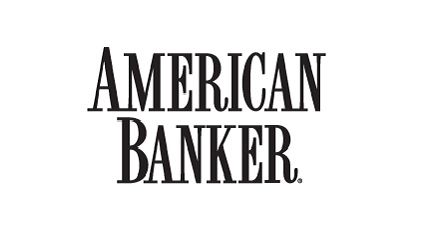 American Banker: Megabanks lead fight to curtail influence of ‘social impact’ investors