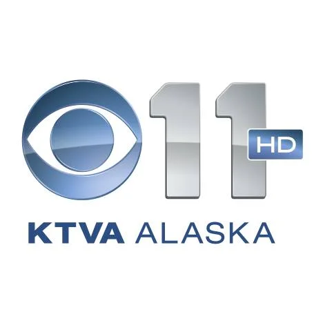 CBS Alaska: YWCA works to close gender pay gap in Alaska