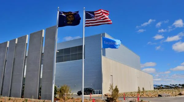 Press Release: Fearing fake news fix is being fumbled by Facebook and Google, shareholders to vote on greater disclosure of risks & impact