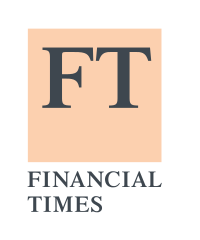 Financial Times: Shareholders to confront Zuckerberg on fake news